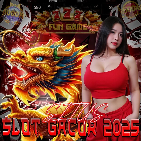 GACOR168 » Alas Kaki Premium Tukarkan Pakai Kupon Game Online image 1